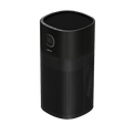 h13 hepa medical grade filter for mapf530 worth $80.00