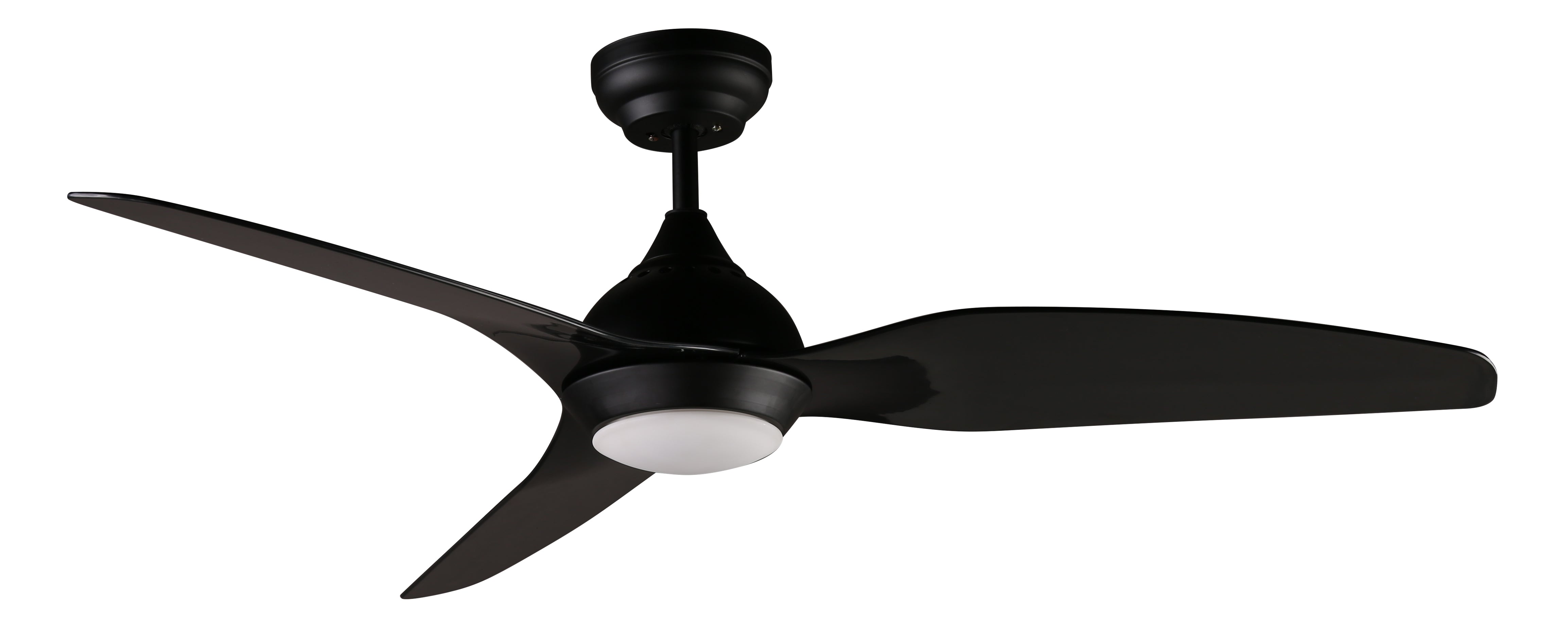 50 Ceiling Fan With Remote Control