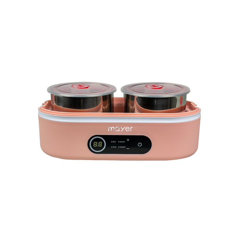 Digital Multi Cooker Mayer Singapore
