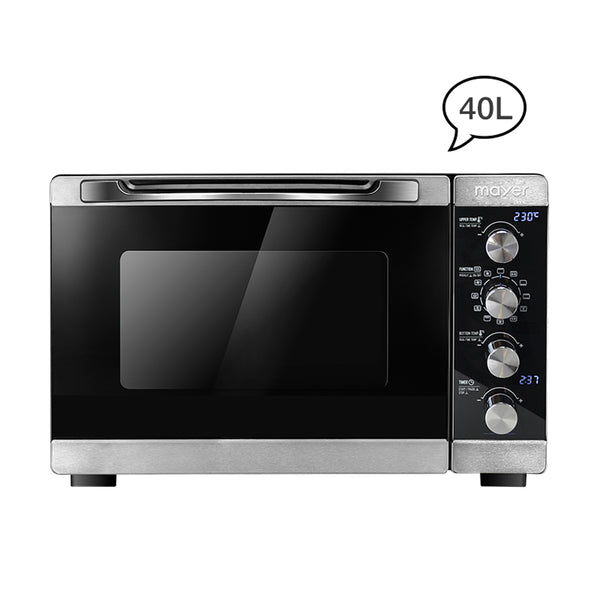 Oven/Microwave