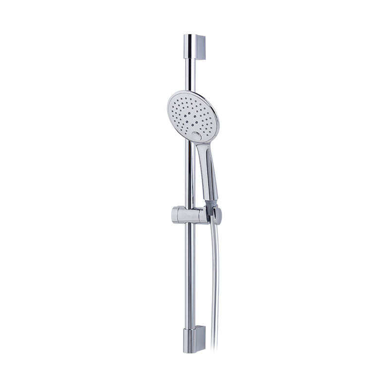 Instant Shower Heater