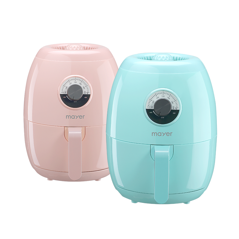 3L Air Fryer Mayer Singapore