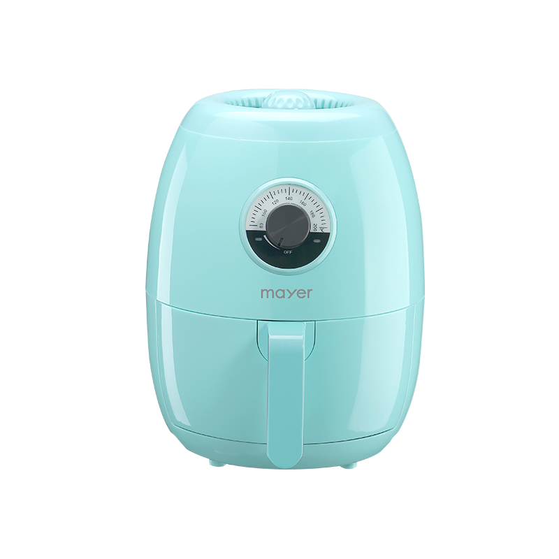 3L Air Fryer Mayer Singapore