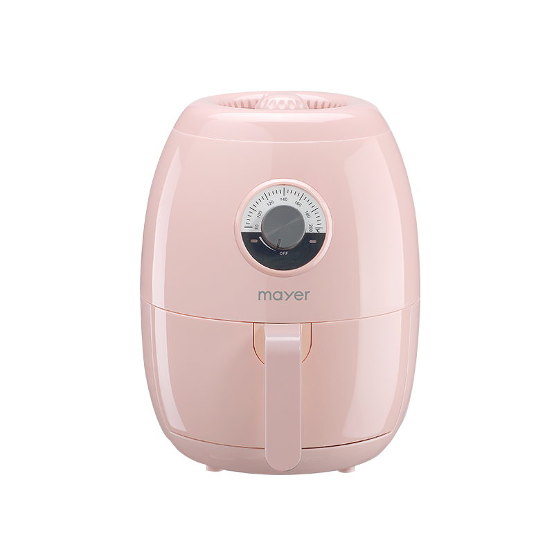 3L Air Fryer Mayer Singapore
