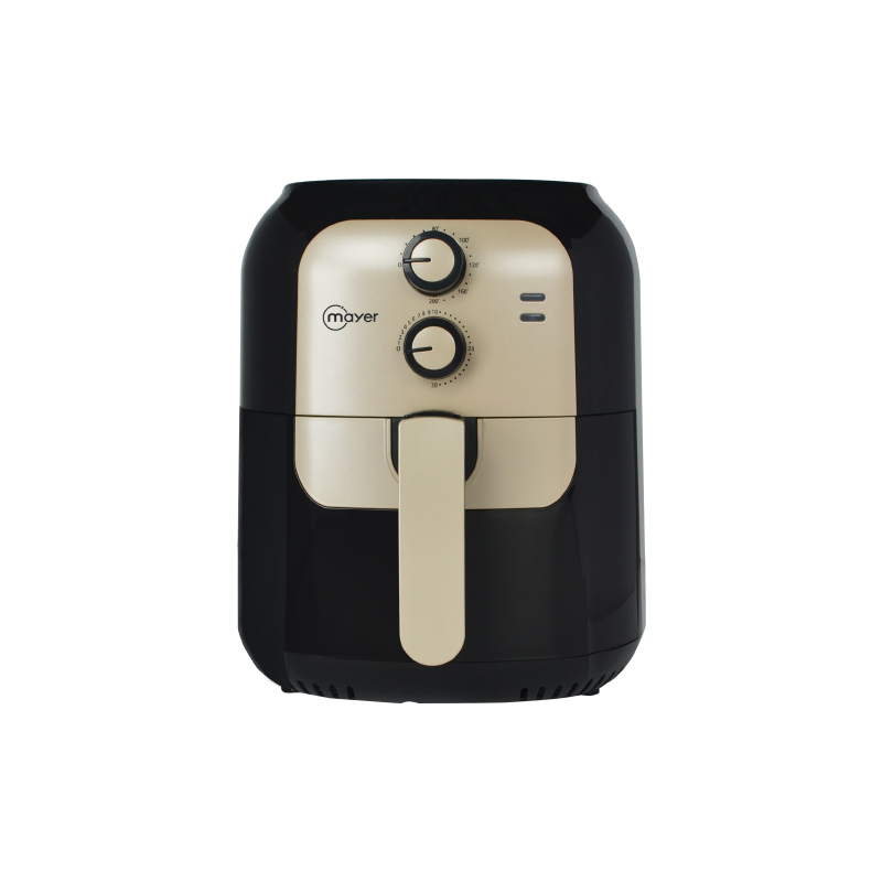 5.5L Air Fryer Mayer Singapore