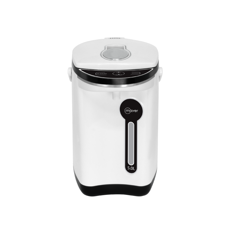 5L Electric Air Pot Mayer Singapore - Main Image