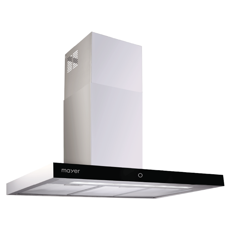 90cm Chimney Hood Mayer Singapore