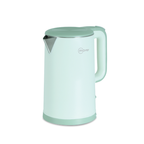 1.8L Electric Kettle
