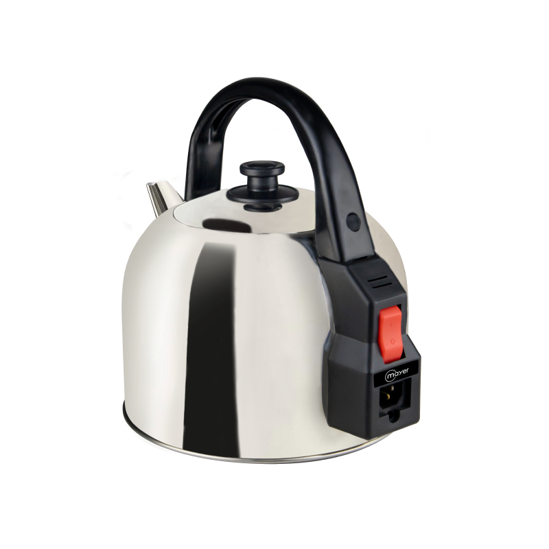 Electric carafe sales