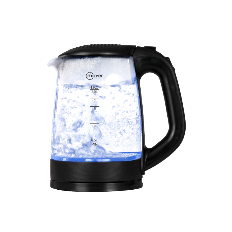 Electric kettle hotsell 2 litre