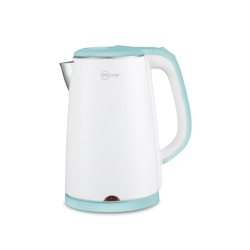 2.4L Electric Kettle