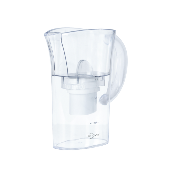 Water Dispenser