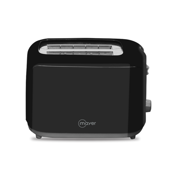 Toaster