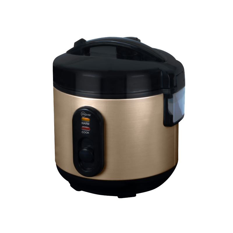Pressure cooker 1ltr hotsell